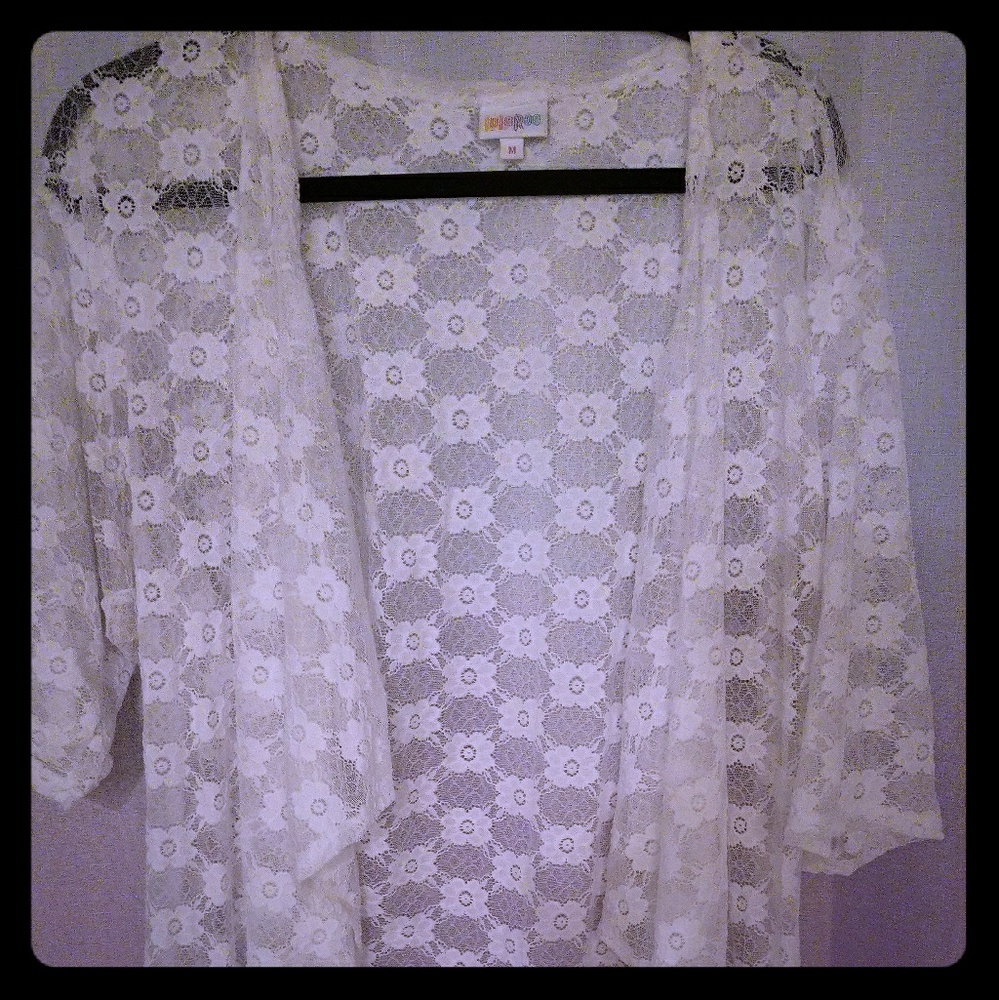 Clothing